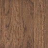Темная вишня +3.5%